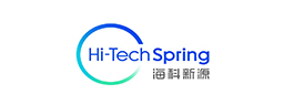?？菩略?><span>?？菩略?/span></dd>
								</div>
												<div   id=